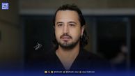 استایل | خوشتیپی به سبک مهرداد صدیقیان