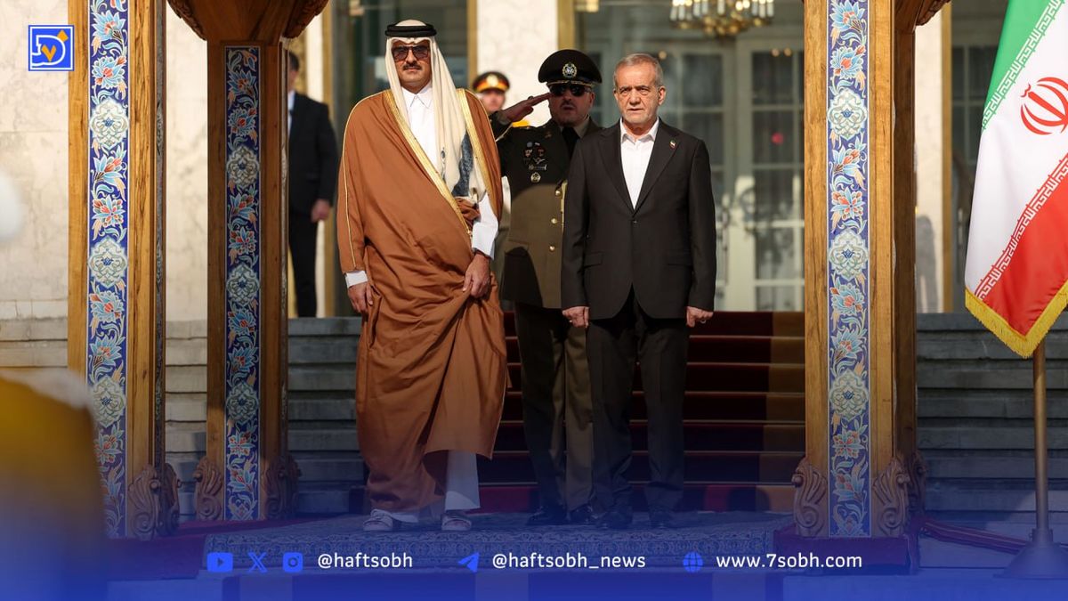 سیاستمداران و مشکل همیشگی «حالا چی بپوشم؟»