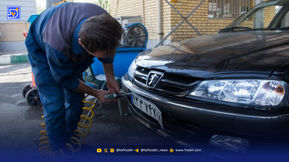 این خودرو‌ها را هرگز نخرید / خریداران خودرو بخوانند