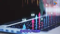  پیش‌بینی بازار سهام فردا سه‌شنبه ۲۷ مرداد | شاخص ۶ میلیونی در دسترس است 