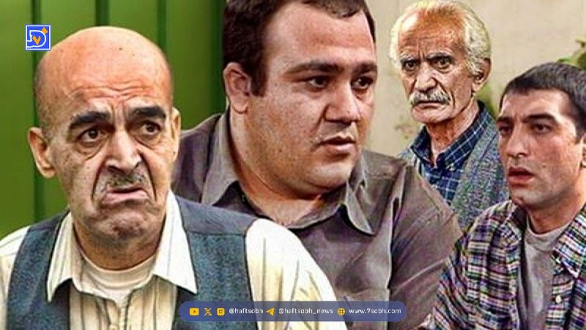 فصل 4 سریال زیر آسمان شهر در راه است + جزئیات