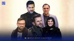 منوی چند ده میلیونی ستاره شدن | قیمت کلاس‌های بازیگری سلبریتی‌ها