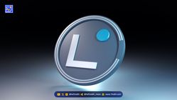 تحلیل وضعیت توکن Linea: کاهش قیمت و وعده‌های جوزف لوبین برای دارندگان بلندمدت