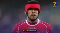  پرسپولیس هم از شکایت ها بی نصیب نماند! /  شکایت گابریل از پرسپولیس