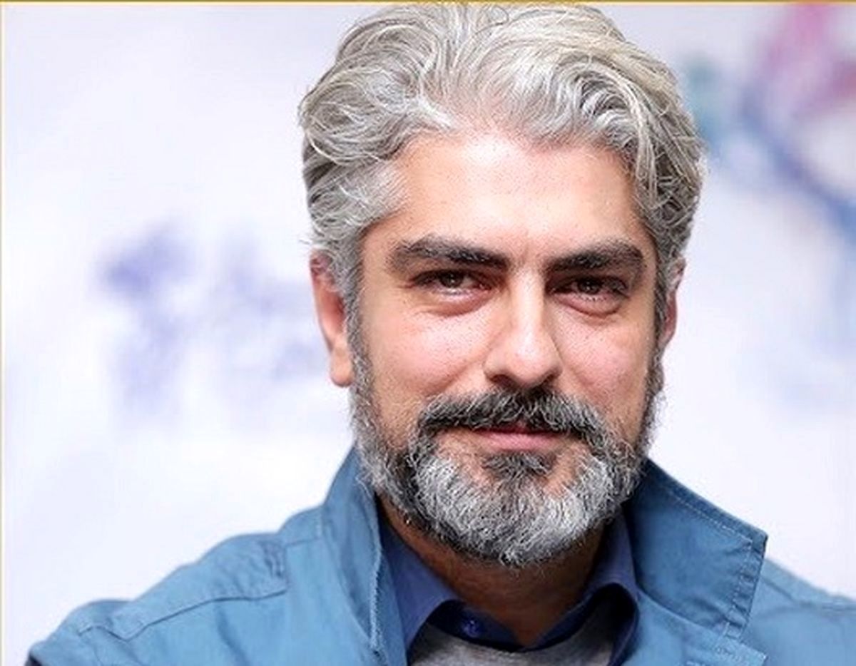 بازگشت یک سلبریتی محبوب ایرانی به اینستاگرام؛ بازتابی از حضور دوباره در دنیای مجازی + عکس