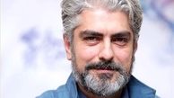 بازگشت یک سلبریتی محبوب ایرانی به اینستاگرام؛ بازتابی از حضور دوباره در دنیای مجازی + عکس