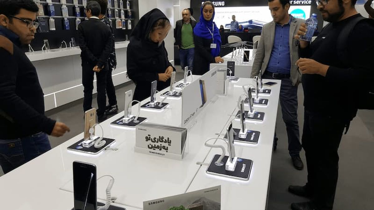 آیا ریست فکتوری برای «ایمن کردن» گوشی قبل از فروش کافی است؟