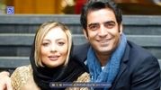 بیوگرافی سوفیا هادی دختر یکتا و منوچهر هادی 