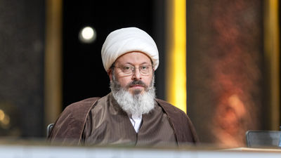 ورود بیش از ۷۵ هزار زائر ایرانی به عربستان