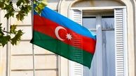 تکذیب باکو درباره اتهام جاسوسی برای اسرائیل در ایران