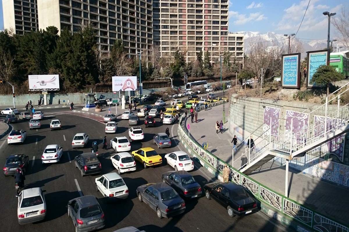 توضیح رسمی درباره خبر جمعآوری میدان صنعت