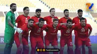 ربیعی زمان شروع آماده‌سازی تراکتور را مشخص کرد