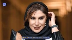 فیلم | نگاهی به چیدمان تلفیقی قدیمی و مدرن خانه مجردی نسیم ادبی