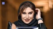 فیلم | نگاهی به چیدمان تلفیقی قدیمی و مدرن خانه مجردی نسیم ادبی