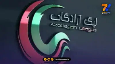 داریوش شجاعیان شاگرد مجتبی جباری شد