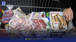 شارژ اعتبار مرحله چهارم کالابرگ برای دهک‌های ۱ تا ۳ از امروز