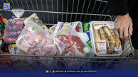 شارژ اعتبار مرحله چهارم کالابرگ برای دهک‌های ۱ تا ۳ از امروز