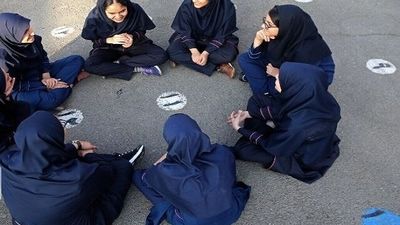 رانش زمین در شمال ویتنام دو کشته بر جای گذاشت
