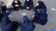 
چرا نوجوانان از خانواده فاصله می‌گیرند و جذب دوستانشان می‌شوند؟
