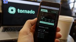 تغییر رویکرد وزارت دادگستری آمریکا در پرونده‌های ارز دیجیتال؛ حمایت از Tornado Cash