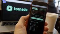 تغییر رویکرد وزارت دادگستری آمریکا در پرونده‌های ارز دیجیتال؛ حمایت از Tornado Cash