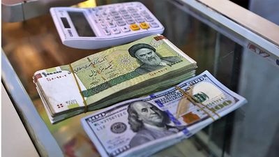 آخرین قیمت دلار 14 شهریور؛ کاهش قیمت ادامه دارد + جدول