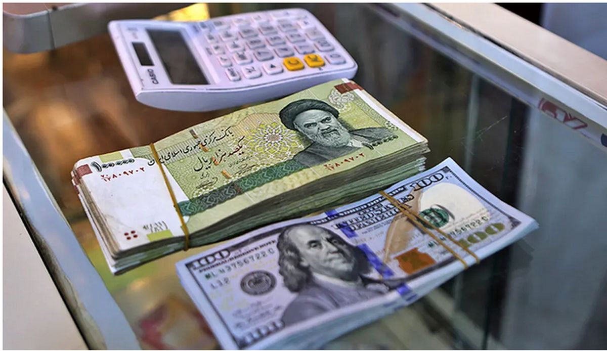 قیمت دلار، یورو و درهم امروز چهارشنبه 22 مرداد 1404 + جدول