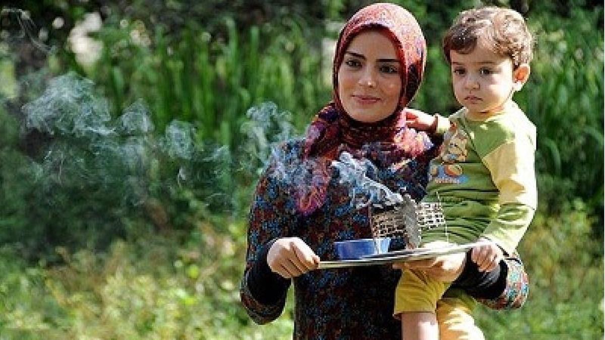 سریال از یاد رفته؛ درامی خانوادگی با کشمکشهای تکراری