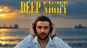دانلود ریمیکس طولانی دیپ نایت 3 از احسان دی زد باصدای قمیشی، تتلو، گوگوش، شایان یو، مهستی، عرشیاس، هایده و علی یاسینی