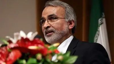 از سکه‌هایی که آتش به وزارت بهداشت انداخت تا شلیک مرگبار با آخرین گلوله