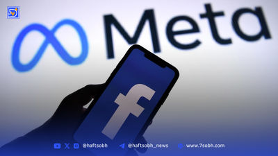کوین‌بیس: بازپرداخت ۵ میلیارد دلاری FTX می‌تواند بازار رمزارزها را تقویت کند