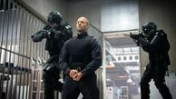  10 فیلم و سریال برتر گای ریچی; از شرلوک تا پیمان 
