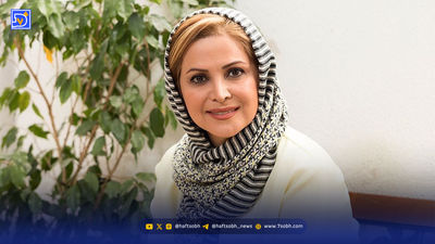 عصر سینما | 6 بازیگر تازه نفس در سینما و تلویزیون