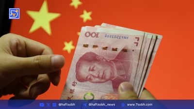 سنگاپور در صدر رقابت جهانی هوش مصنوعی و کریپتو