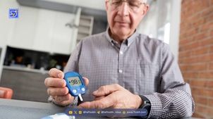 کاهش سن دیابت به 20 سال؛ 7.5 میلیون دیابتی در کشور وجود دارد