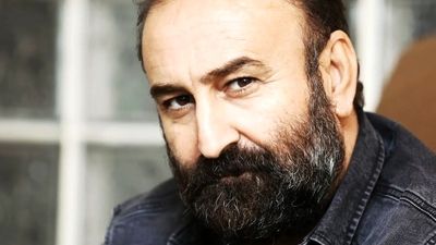 گروسی: در آستانه یک جنگ بزرگ قرار داریم ؛ باید نگران باشیم