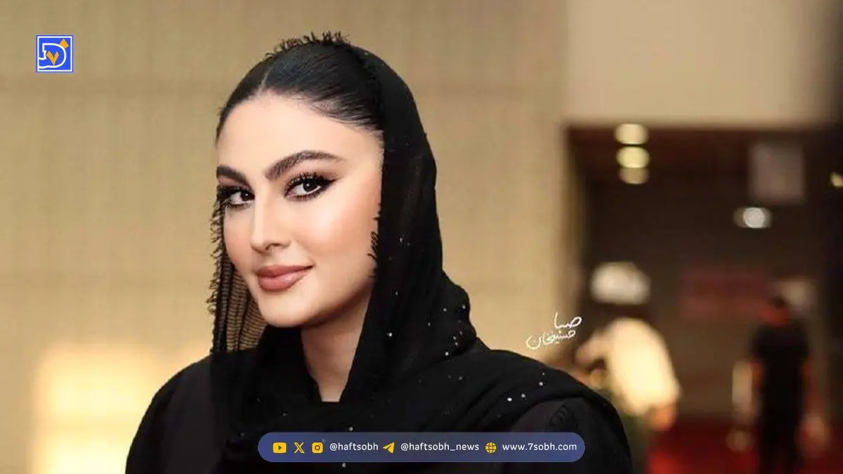 نگاهی به چیدمان جشن عروسی لاکچری مریم مومن و سهیل قاصدی/ کارت ولکام و کیک چهار طبقه، دیزاین شمع و گل با طراحی بی نظیر اروپایی