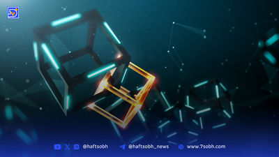 بازگشت مدیرعامل سابق توییتر با استارتاپی برای رقابت در عرصه هوش مصنوعی