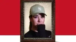 بیوگرافی شهید نیلوفر قلعه‌وند / ماجرای عکس وایرال شده در صفحه رهبر انقلاب و واکنش تندورها + عکس