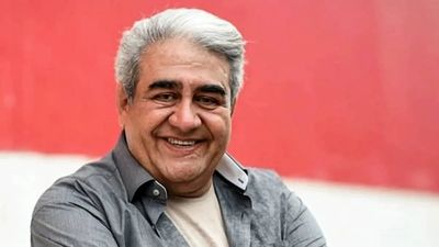 این بازیگر باورنکردنی حالا جزو پردرآمدترین‌های تاریخ سینماست