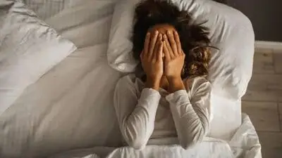 راهکارهای عبور از استرس کنکور؛ والدین چگونه «پناهگاه آرامش» فرزندان باشند؟