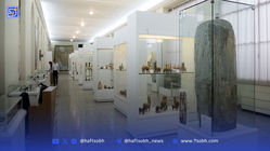 پول وکیل مهم‌تر از میراث ملی