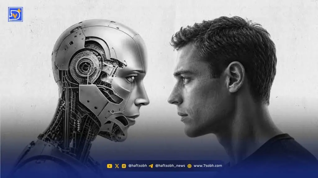 هوش مصنوعی چطور پاسخ‌های مشکوک خودش را لو می‌دهد؟