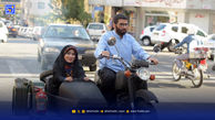 خلاصه داستان و اسامی بازیگران فیلم سلام علیکم حاج آقا