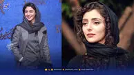 واکنش هستی مهدوی فر به پایان ماموریت سفیر ژاپن در ایران