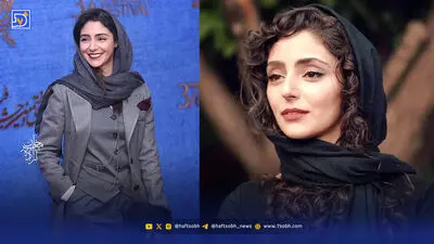 واکنش هستی مهدوی فر به پایان ماموریت سفیر ژاپن در ایران