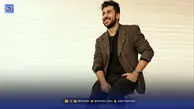 قافیه در رپ بیدار شد شعر‌ رسمی خواب ماند