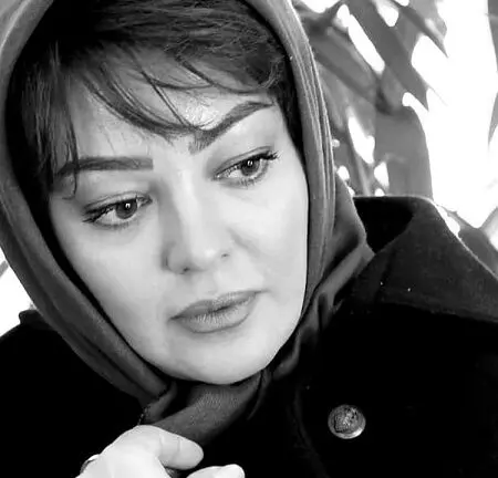 فیلم های رزیتا غفاری, همسر رزیتا غفاری, عکس های رزیتا غفاری