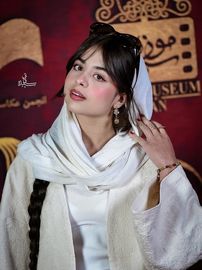 عصر سینما | حضور پرویز پرستویی تا دیبا زاهدی در جشن عکاسان سینما