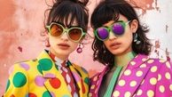 رنگ‌هایی با اسم‌های عجیب و غریب همیشه جالب‌اند؛ کدام را می‌دانستید؟